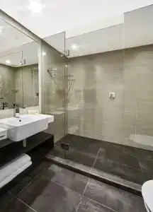 Stamford Plaza - 7