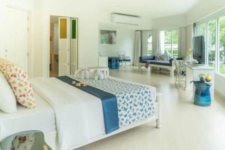 Cera Resort @ Cha-am - 188