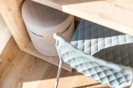 Hôtel Galilée Windsor - 13