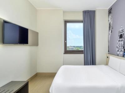 b&b Milano-Monza - 30