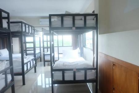 Krabi p.n. Boutique House - 50