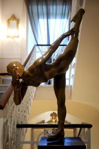 Villa Duse - 17