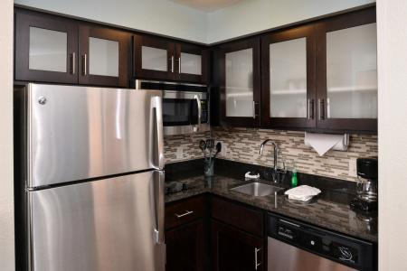 Staybridge Suites at Empire Mall, an IHG - 39