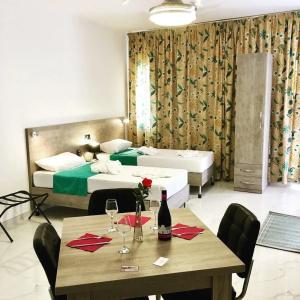 For Rest Aparthotel - 36