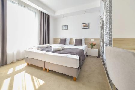 Lubhotel - 2