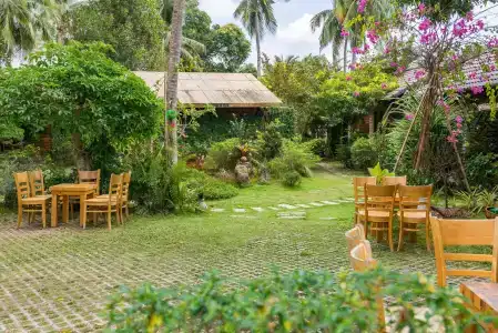 Dendi Resort Phu Quoc - 19