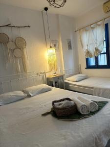 L'onda Oda Bodrum - 41
