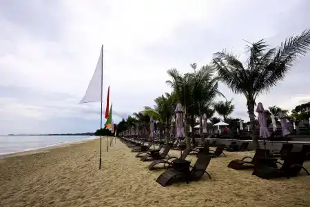 Beyond Resort Khaolak - Sha Plus - 47