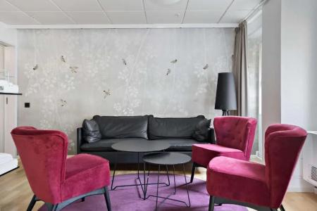 Best Western Svava - 127