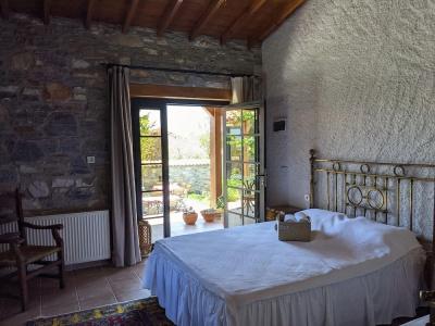 Bahab Guest House - 5