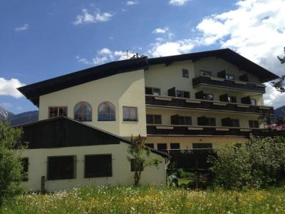AlpenErnberg - 12