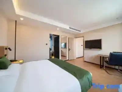 Absolute Twin Sands Resort & Spa - Sha Extra Plus - 159