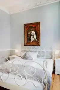 Honigmond Boutique - 28