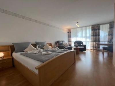 Schloss Kirchham - 21