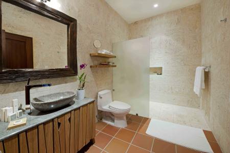 Casas Del Xvi Boutique - 7