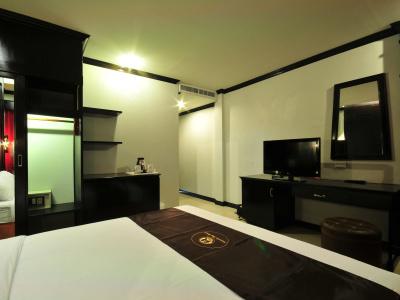 Maleedee Bay Resort - 71