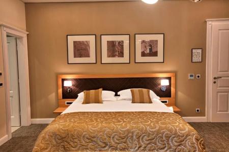 Villa Filaus b&b - 88