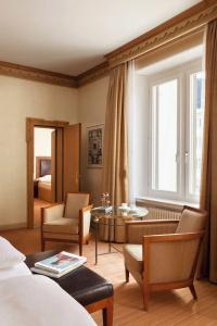 Grand Kronenhof - 48