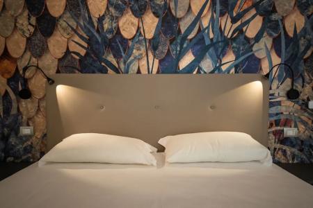 b&b Napoli Time - 50