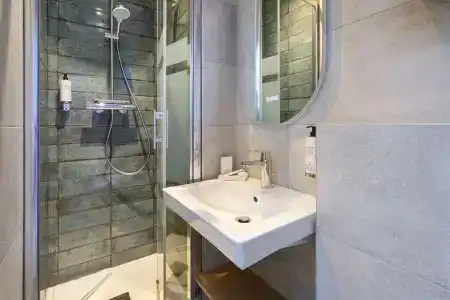 Apolonia Paris Mouffetard, Sure Hotel Collection by Best Western - 56