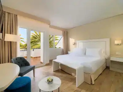 H10 Ocean Dunas - Adults Only - 3