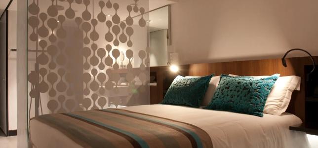 Inspira Liberdade Boutique - 5