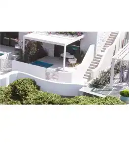 The Island Concept Luxury Boutique - 87