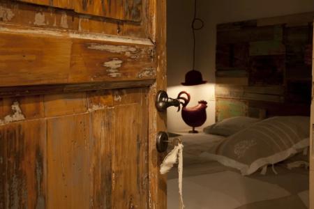 Locanda Stella - 13