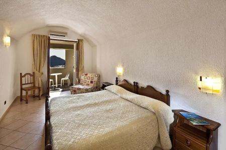 Punta Chiarito Resort & - 4