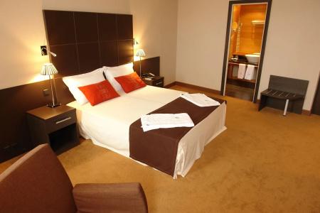 Tana - 23