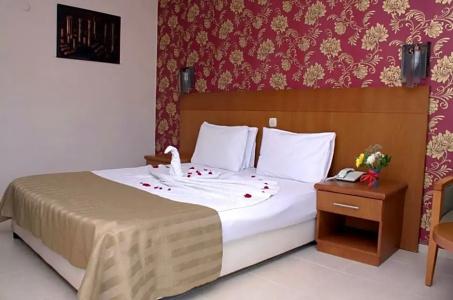 Surtel - 35