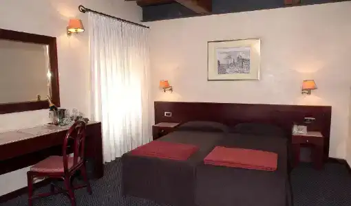 Accademia - 5