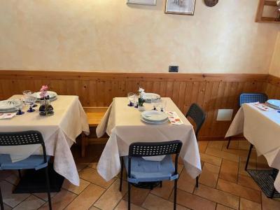 Il Portichetto - 31
