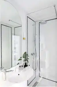 Le Riviera Collection, Signature Collection by Best Western - 23