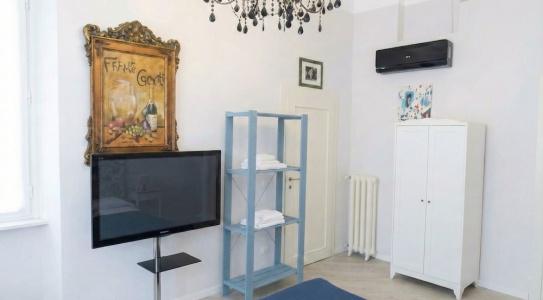 Allegra Toscana - Affittacamere Guest house - 120
