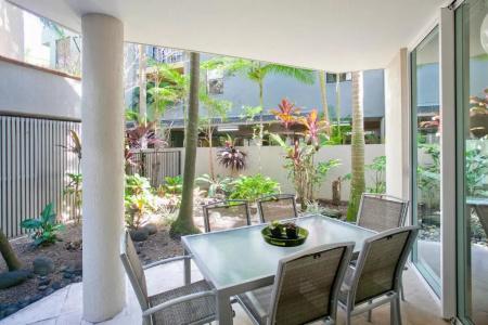 Emerald Noosa - 210