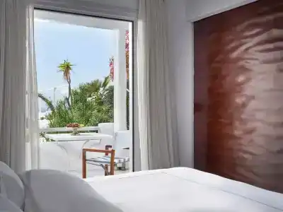 Belvedere Mykonos - Main - 217
