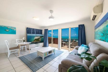 Martinique Whitsunday - 233