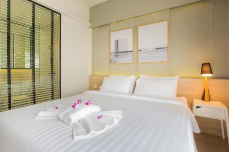 Snoozz Krabi - 72
