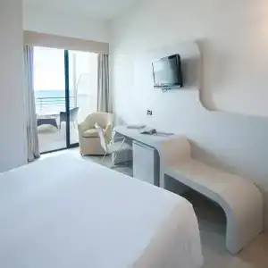 Le Palme - Premier Resort - 36