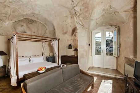 Locanda Di San Martino & Thermae Romanae - 112