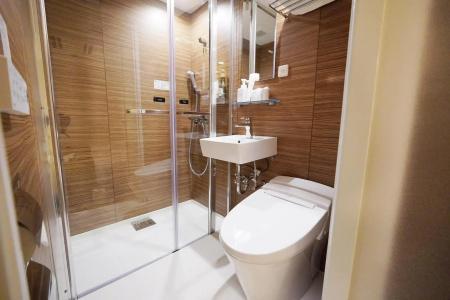 Matsue New Urban - 6
