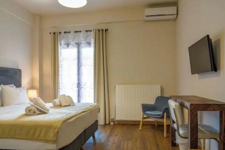 Monastiri Guesthouse - 90