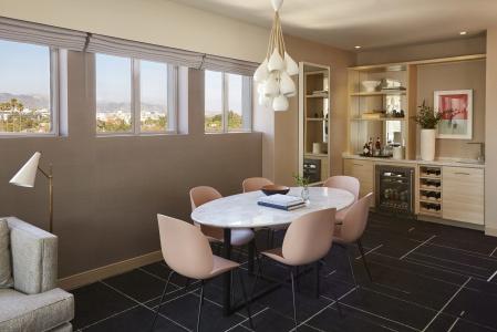 Kimpton Wilshire, An Ihg - 43