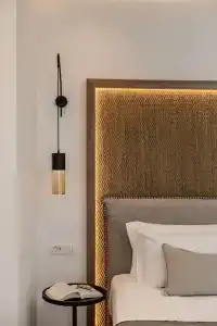 Vineyard Exclusive Suites - 90