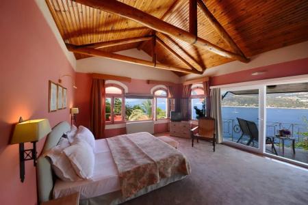 Patara Prince & Resort - Special Category - 97