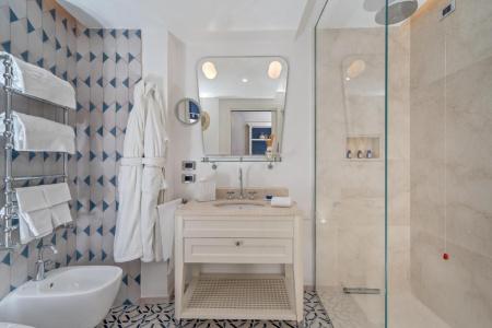 Borgo Santandrea - 1