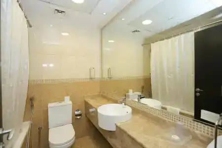Ivory Grand - 37
