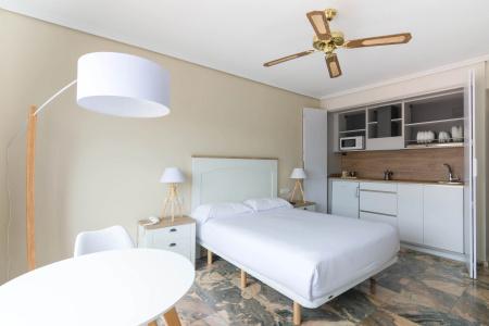 Sercotel Bahía de Vigo - 2