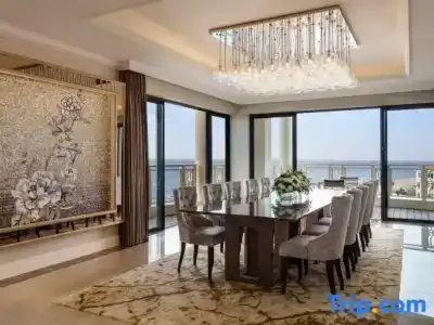 Sheraton Grand Danang Resort - 240